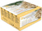 Applaws Blik Cat Multipack - kip selectie