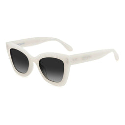 Isabel Marant IM-0050-G-S-SZJ - Zonnebril Dames - UV400 - Grijs Ø 51 mm