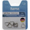 Hama Metaal Ring Driekant 279.02
