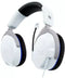 HyperX CloudX Stinger 2 - Gaming Headset - Draad - Stereo - Wit