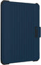 Menatwork Metropolis SE - Bookcase - Schokbestendig siliconen - Stoere look