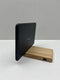 Amazon Fire 7 (12de Generatie) - Tablet - 7 inch - 16 GB - Zwart