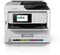 Epson WF-C5890DWF - All-in-one Inkjet Printer - 34 ppm - Kleur