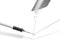 Weller WSW SCN M1 - Soldeerdraad 0,8mm - Sn99,3Cu0,6Ni0,05 100g
