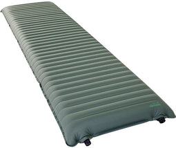 Therm-a-Rest NeoAir Topo Luxe - Slaapmat - 10 cm dik - Groen
