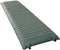 Therm-a-Rest NeoAir Topo Luxe - Slaapmat - 10 cm dik - Groen