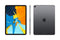 Apple iPad Pro (2018, A12 series) - Spacegrijs - 256 GB - WiFi