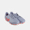 Nike Tiempo Legend 10 Club - Multi-Ground Voetbalschoenen - Comfortabel - Maat 36.5