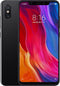 Xiaomi Mi 8 - Smartphone - 6GB RAM - 64GB - Zwart