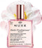 Nuxe Huile Prodigieuse Verzorging 100 ml
