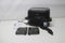Philips 1000 Series NA150/00 - Dual Basket Airfryer - 7.1L - Tot 5 Personen
