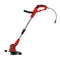 CASALS CGT23050C - Elektrische grastrimmer 550W