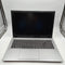 Acer Aspire 3 A315-44P-R45Z - Laptop - AMD Ryzen 7 5700U 1,8 GHz - 16 GB RAM - 1 TB SSD - 15,6