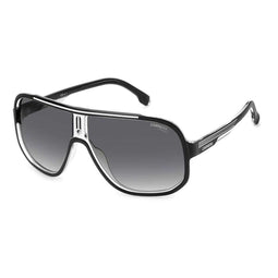 Zonnebril Uniseks Carrera CARRERA-1058-S-80S639O Ø 64 mm