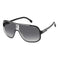 Zonnebril Uniseks Carrera CARRERA-1058-S-80S639O Ø 64 mm