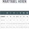 Petrol Industries - Gevoerde Jas - 100% gerecycled polyester - Bruin - Maat L