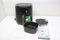 Philips Airfryer Connected 5000 Series - HD9285/96 - Heteluchtfriteuse 7,2 liter - 16 programma's - Quickclean