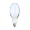 V-TAC VT-240-N - LED Bulb - 36W - 3960 Lumens - 6500K - Olive - E27 Holder - IP20