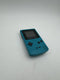 Nintendo Game Boy Color - OLED-modificatie - Hoogwaardig touchscreen met OSD - Inclusief FPGBC-mainboard