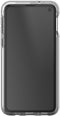 Gear4 34839 - Soft case - Schokbestendig - Transparant