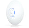 Ubiquiti UniFi U7 - Access Point - WiFi 7 tri-band 688 Mbps 4.3 Gbps 5.8 Gbps