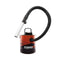 Powerplus Dual Power POWDP6020 - Aszuiger - 20V - 20L opvangbak - 6 kPa zuigkracht - Excl. accu en lader