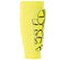 Uhlsport Scheenbeschermers Bionikshield Maat M