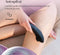 Womanizer Next 3D Pleasure Air-clitorisstimulator – Zuigingsvibrator – Seksspeeltjes met 14 zuigsnelheden – Waterdicht Clitoriszuigingsspeeltje – Oplaadbaar - Zwart