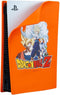 PS5 original Silicone cover - Dragon Ball Z