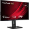 ViewSonic VG2748a - Monitor 27