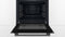 BOSCH HND211LB2 INBOUW OVEN-KOOKPLAATSET HETELUCHT A