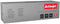 Activejet ATH-136NX - Tonercartridge - Hoog rendement 2600 pagina's - Zwart