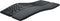 Logitech Ergo K860 - Toetsenbord - Qwerty Spaans - Grafiet