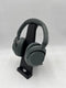 Sony ULT Wear - Draadloze Over-Ear Koptelefoon - Noise Cancelling ULT Power Sound - Zwart
