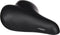 Selle Royal Moody zadel zwart 2021 model