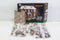 LEGO Ideas - 21330 - Home Alone - 3955 onderdelen
