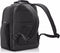 Everki VERSA 2 - Laptoprugzak - 14.1 inch - Zwart