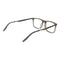 Converse CV8006 - Heren Brillenframe - Glas zonder voorschrift
