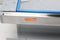 Siemens LI60OA521 - Afzuigkap - Scherpe prijs - Morgen in huis