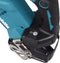 Makita DFR551Z - Schroefautomaat - 6000 tpm - 18 V