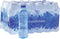 Mineraalwater Chaudfontaine - 0,5L - 24 Stuks