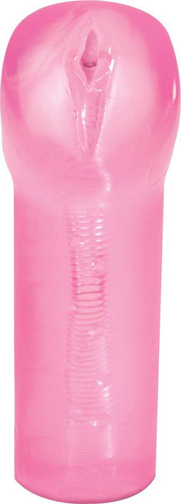 Dream Toys Remote Panty G vibrator