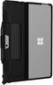 Urban Armor Gear Scout - Hoes voor Microsoft Surface Pro 11 / Pro 10 / Pro 9 - Militaire bescherming met kickstand