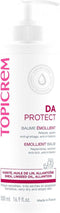 Da Emollient Balm - Body Balm 500ml