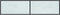 vidaXL - Tv-meubel - 160x40x40,5 - cm - gehard - glas - witmarmerkleurig