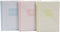 Goldbuch - Insteekalbum Moments - 32 foto's 10x15 cm - Groen