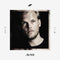 Avicii - Tim - LP - Eerbetoon aan zijn nalatenschap