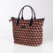 Oilily -