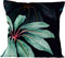 Kussensloop HappyFriday Ebony Multicolour 60 x 60 cm