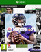 Electronic Arts Madden NFL 21 - Xbox One & Xbox Series X - Smart Delivery - Sport